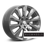 Диски Скад R18 / 8J PCD 5x112 ЕТ 38 ЦО 66.6 Астер Диски Скад R18 / 8J PCD 5x112 ЕТ 38 ЦО 66.6 Астер