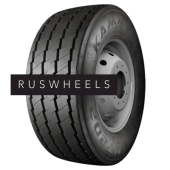 Грузовые шины Kama 215/75R17,5 135/133J NT 202 TL FRT M+S 
