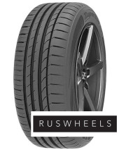 Шины Westlake 215/65 r15 Z-107 96H