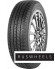 Шины Sunfull 225/45 r17 SF-988 94H