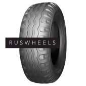 Шины Всесезонная MRL Tyres 10,0/75-15,3 18PR 138A6 (134A8) (152А8/156А6) MAW 200 I-1 TL ИНДИЯ Шины Всесезонная MRL Tyres 10,0/75-15,3 18PR 138A6 (134A8) (152А8/156А6) MAW 200 I-1 TL ИНДИЯ