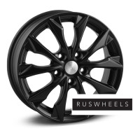Диски Скад R16 / 6J PCD 5x114.3 ЕТ 43 ЦО 67.1 Нагоя Диски Скад R16 / 6J PCD 5x114.3 ЕТ 43 ЦО 67.1 Нагоя