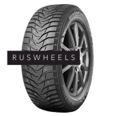 Шины Marshal 285/60R18 116T WinterCraft SUV Ice WS31 TL (шип.)