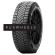 Шины Pirelli 235/55 r17 Ice Zero FR 103T Шины Pirelli 235/55 r17 Ice Zero FR 103T