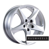Диски Скад R17 / 7J PCD 5x100 ЕТ 45 ЦО 67.1 Легенда Диски Скад R17 / 7J PCD 5x100 ЕТ 45 ЦО 67.1 Легенда