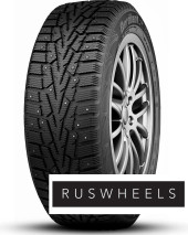 Шины Cordiant 235/70 r16 Snow Cross 106T Шипы Шины Cordiant 235/70 r16 Snow Cross 106T Шипы