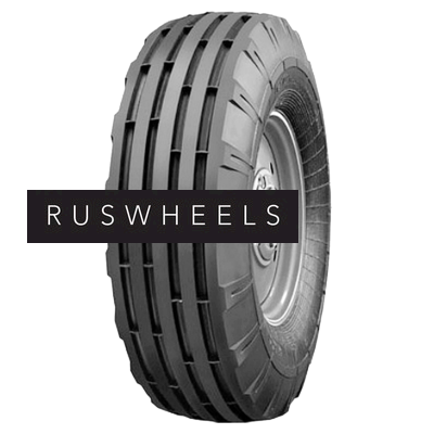 Шины Всесезонная Алтайшина 12,00-16 8PR 126A6 Л-163 TT РОССИЯ 