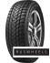 Шины Delinte 185/60 r15 Winter WD1 84H