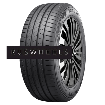 Шины Sailun 225/65R17 102V Atrezzo Elite 2 TL