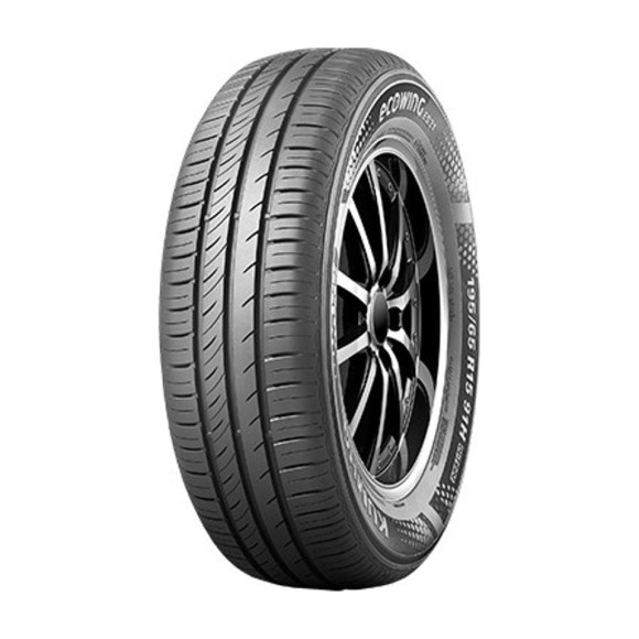 Шины Kumho 215/65 r15 Ecowing ES31 96H Шины Kumho 215/65 r15 Ecowing ES31 96H