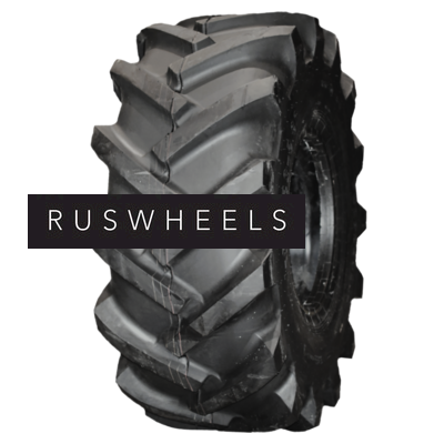 Шины Всесезонная Armour 23,5-25 20PR R1 TTF КИТАЙ 