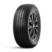 Шины Roadstone 235/75/15 S 109 ROADIAN HTX RH5 XL Шины Roadstone 235/75/15 S 109 ROADIAN HTX RH5 XL