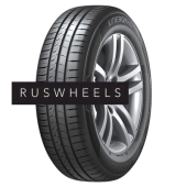 Шины Hankook 185/55R15 82V Kinergy Eco 2 K435 TL