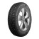 Шины Ikon 215/60 r17 Character Ice 7 SUV (Nordman 7 SUV) 100T Шипы