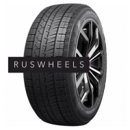 Шины Sailun RoadX 215/70R15 98T RXFrost Arctic TL