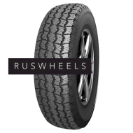 Шины Forward 225/75R16 108R Professional 153 M+S TT