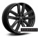 Диски Premium Series R20 / 8J PCD 5x108 ЕТ 40 ЦО 63.35 КР014 Evoque Диски Premium Series R20 / 8J PCD 5x108 ЕТ 40 ЦО 63.35 КР014 Evoque