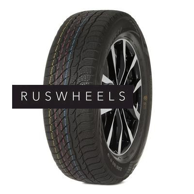 Шины Viatti 245/70R16 107T Bosco S/T V-526 TL