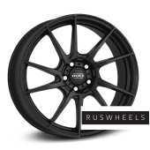 Диски Dotz R16 / 7J PCD 5x114.3 ЕТ 40 ЦО 71.6 Kendo dark Диски Dotz R16 / 7J PCD 5x114.3 ЕТ 40 ЦО 71.6 Kendo dark