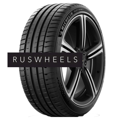 Шины Michelin 255/45 r19 Pilot Sport 5 104Y Шины Michelin 255/45 r19 Pilot Sport 5 104Y