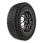 Шины Cordiant 195/55R16 91T XL Sno-Max 7000 TL (шип.) Шины Cordiant 195/55R16 91T XL Sno-Max 7000 TL (шип.)