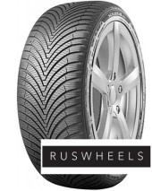 Шины Kumho 215/55 r18 HA32 SUV 99V Шины Kumho 215/55 r18 HA32 SUV 99V