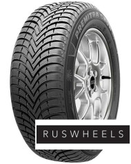 Шины Maxxis 255/40 r19 WP6 Premitra Snow 100W Шины Maxxis 255/40 r19 WP6 Premitra Snow 100W