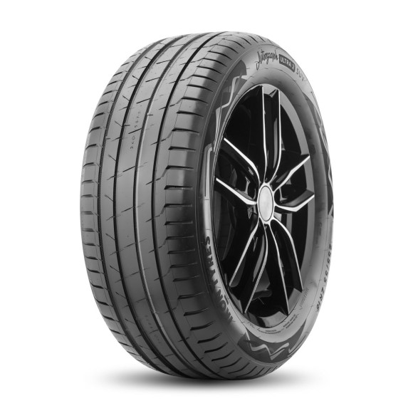 Шины Ikon Tyres  275/45/21  Y 110 Ikon Autograph Ultra 2 SUV  XL