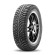 Шины Tunga 175/70 r13 Nordway 2 82Q Шипы