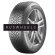 Шины Continental 235/50R20 100T WinterContact TS 870 P TL FR Шины Continental 235/50R20 100T WinterContact TS 870 P TL FR