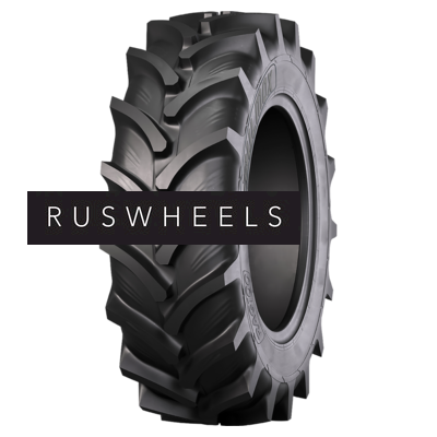Шины Всесезонная OZKA Pulmox 300/95R52(12,4R52) 159A8 (156D) RAG100 (AGRO10) R-1W TL ТУРЦИЯ 