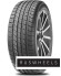 Шины Compasal 245/45 r20 SMACHER 103W Шины Compasal 245/45 r20 SMACHER 103W