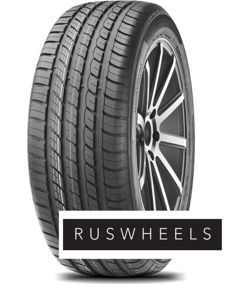 Шины Compasal 245/45 r20 SMACHER 103W Шины Compasal 245/45 r20 SMACHER 103W