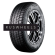 Шины Bridgestone 265/50 r19 Blizzak DM-V3 110T