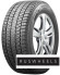 Шины Bridgestone 265/50 r19 Blizzak DM-V3 110T