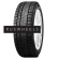 Шины Pirelli Formula 235/55R19 105H XL Ice FR TL