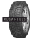 Шины Cordiant 235/65 r17 Snow Cross 108T Шипы