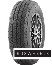 Шины Headway 215/65 r16c HR601 109/107T