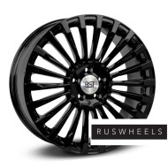 Диски RST R20 / 8.5J PCD 5x108 ЕТ 45 ЦО 63.4 R062 Диски RST R20 / 8.5J PCD 5x108 ЕТ 45 ЦО 63.4 R062