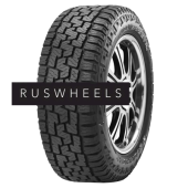 Шины Pirelli  265/65/17  T 112 SCORPION ALL TERRAIN PLUS  (KS)