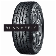 Шины Yokohama 255/50R19 107W Geolandar X-CV G057 TL Шины Yokohama 255/50R19 107W Geolandar X-CV G057 TL