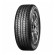 Шины Yokohama  255/50/19  W 107 GEOLANDAR X-CV G057   старше 3-х лет