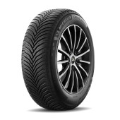 Шины Michelin  235/45/19  Y 99 CROSSCLIMATE 2   старше 3-х лет