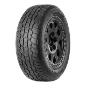 Шины RockBlade 255/60/18 T 112 ROCK 737 A/T XL Шины RockBlade 255/60/18 T 112 ROCK 737 A/T XL