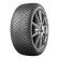 Шины Kumho  235/65/17  V 108 Solus HA32
