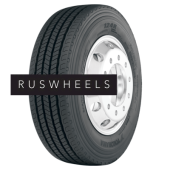 Грузовые шины Yokohama 315/80R22,5 156/150L 124R TL Грузовые шины Yokohama 315/80R22,5 156/150L 124R TL