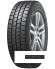 Шины Hankook 225/75 r16c Vantra ST AS2 RA30 121/120R Шины Hankook 225/75 r16c Vantra ST AS2 RA30 121/120R