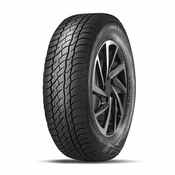Шины Viatti 215/60R17 96T Bosco S/T V-526 TL