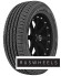 Шины Hankook 265/60 r18 Dynapro HT RH12 110T