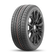 Шины Bridgestone  245/45/17  W 99 Serenity Plus EL64